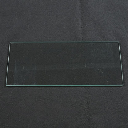 【Jentique】ヴィンテージ キャビネット(ハイサイドボード)