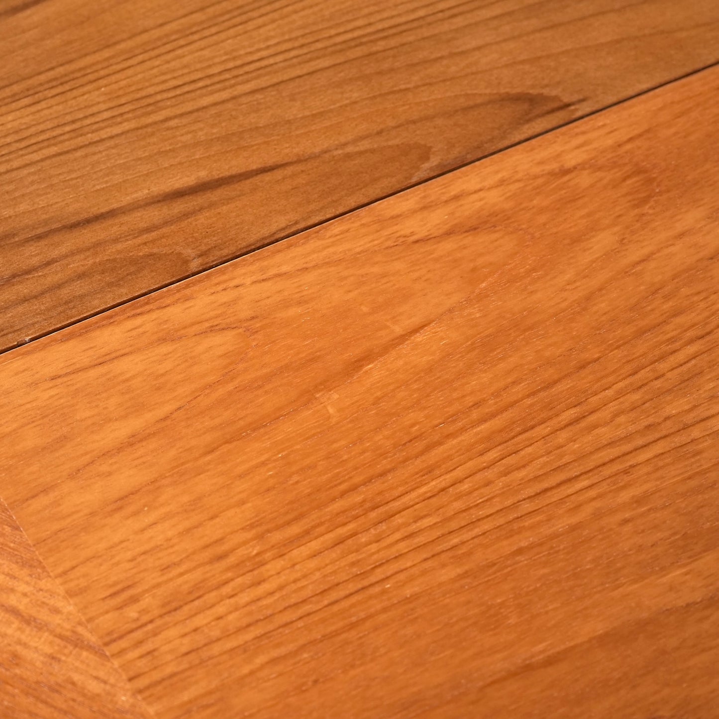 【NATHAN】エクステンション ダイニングテーブル