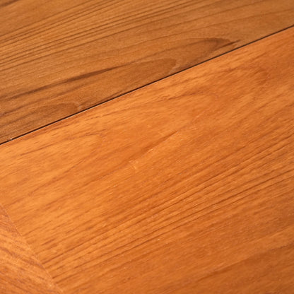 【NATHAN】エクステンション ダイニングテーブル