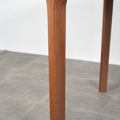 【NATHAN】エクステンション ダイニングテーブル