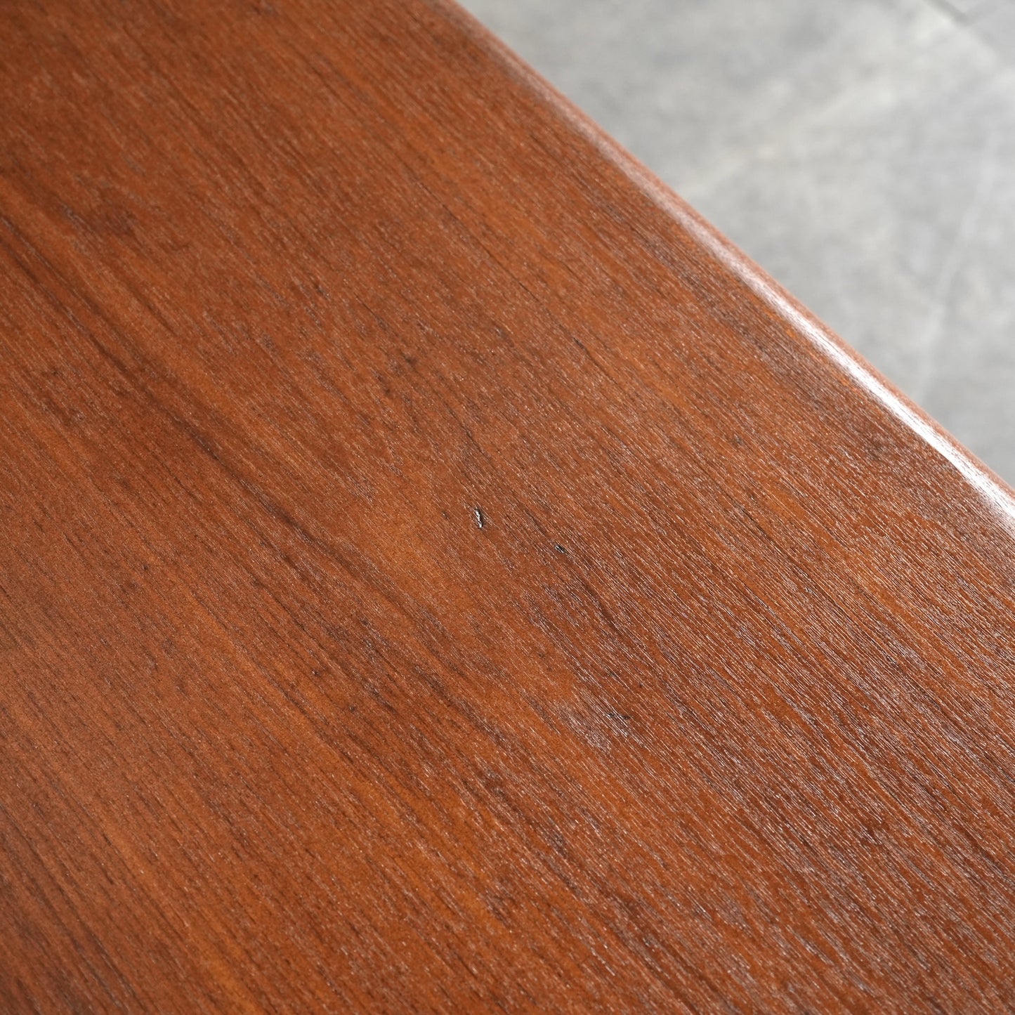 【Meredew】ヴィンテージ サイドボード