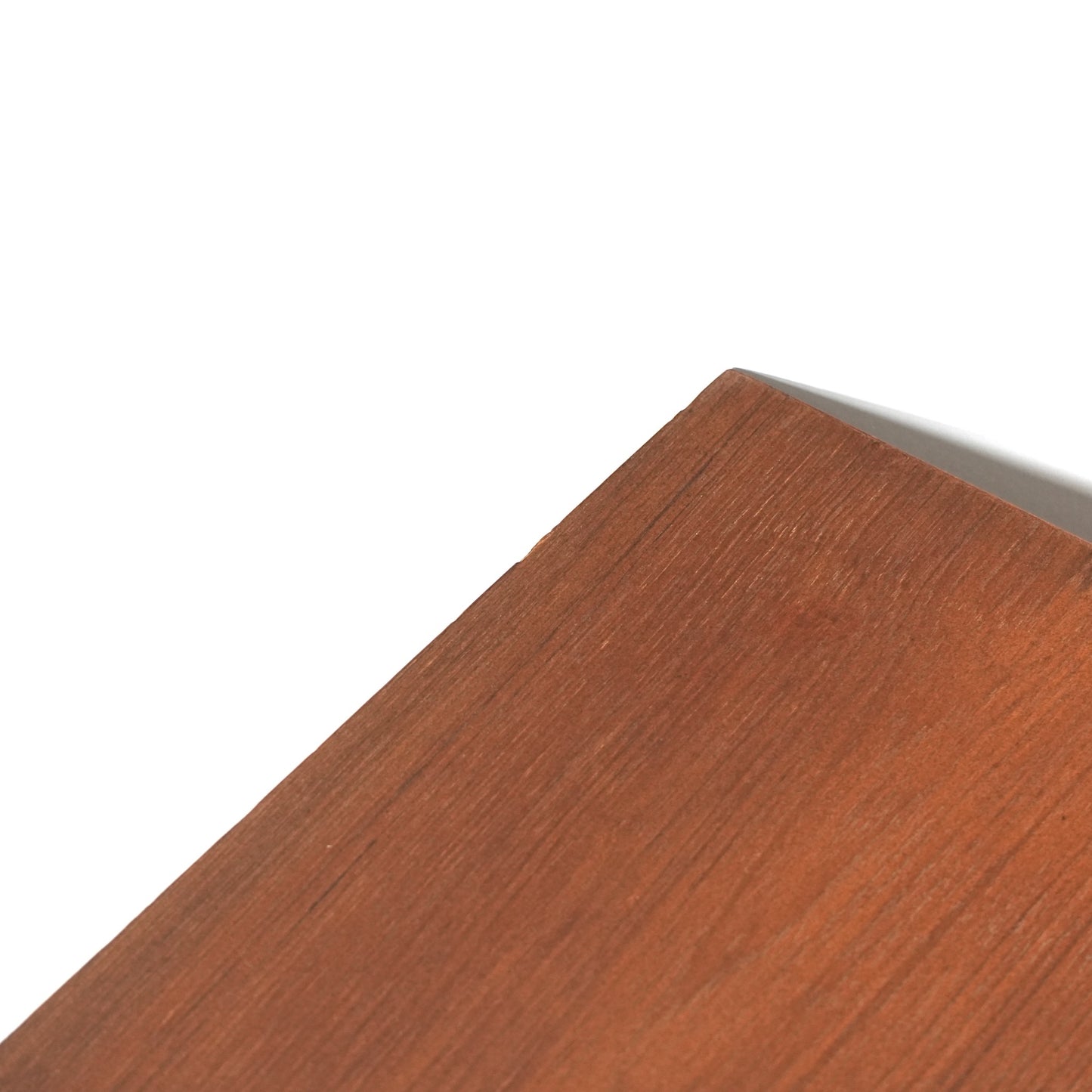 【Meredew】ヴィンテージ サイドボード