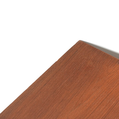 【Meredew】ヴィンテージ サイドボード