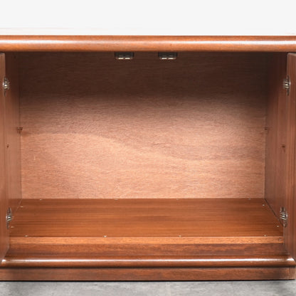 【Meredew】ヴィンテージ サイドボード