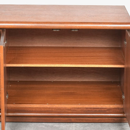 【Meredew】ヴィンテージ サイドボード