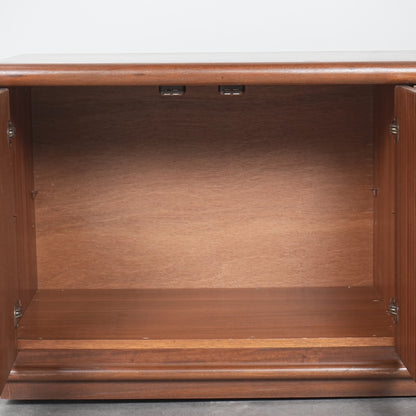 【Meredew】ヴィンテージ サイドボード