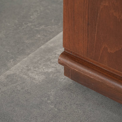 【Meredew】ヴィンテージ サイドボード