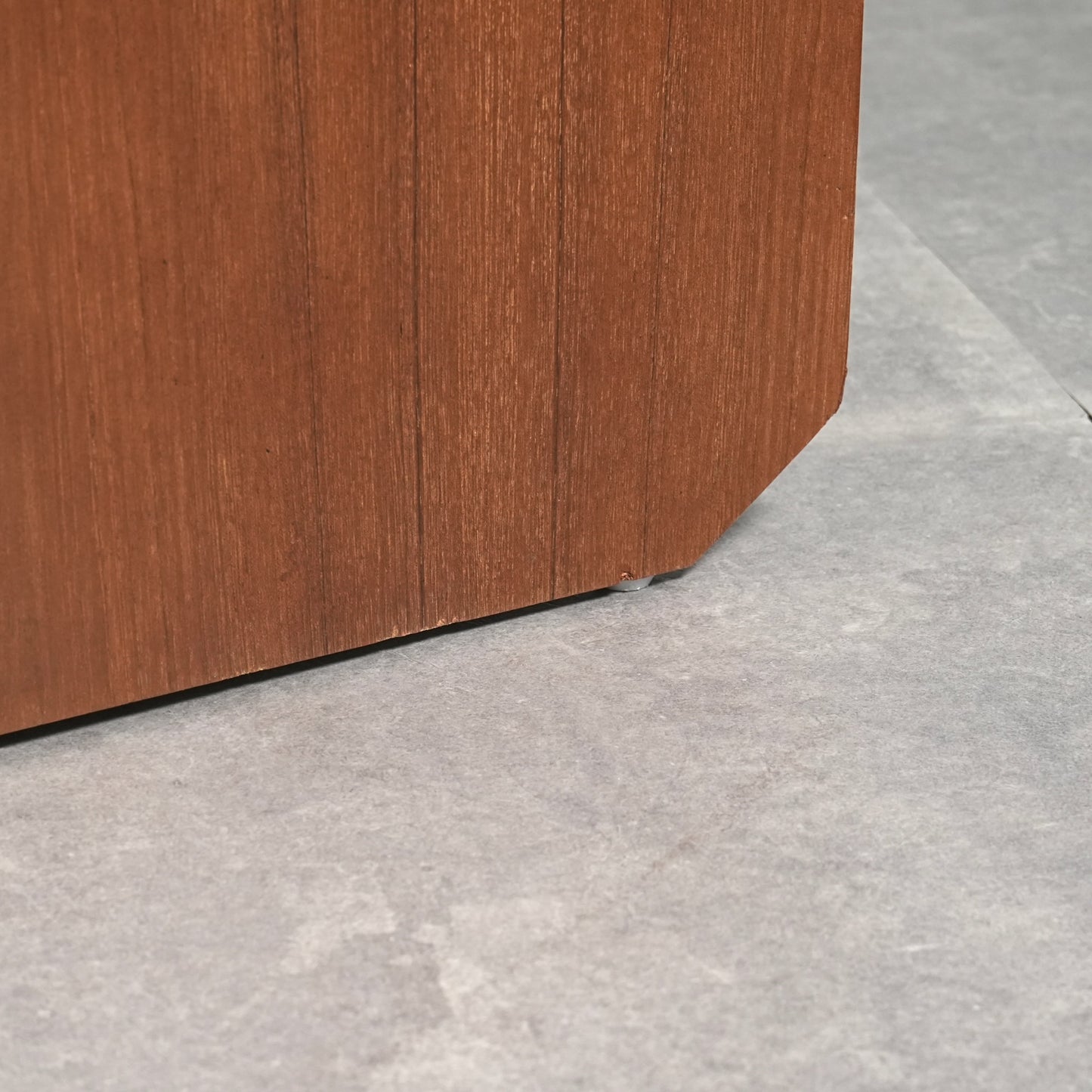 【Meredew】ヴィンテージ サイドボード