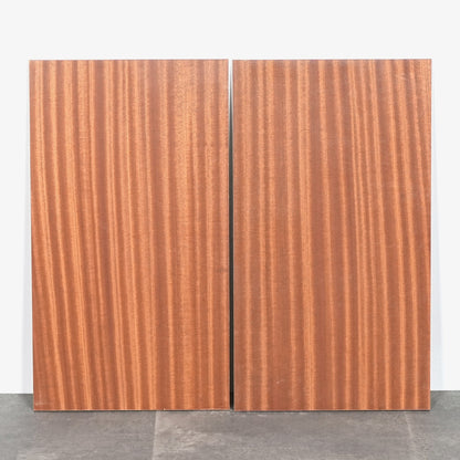 【Meredew】ヴィンテージ サイドボード