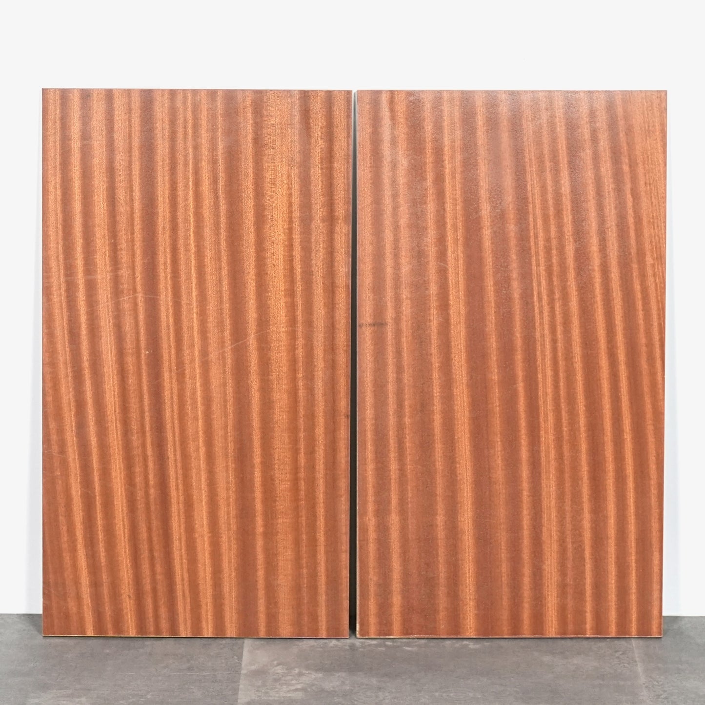 【Meredew】ヴィンテージ サイドボード