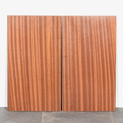 【Meredew】ヴィンテージ サイドボード