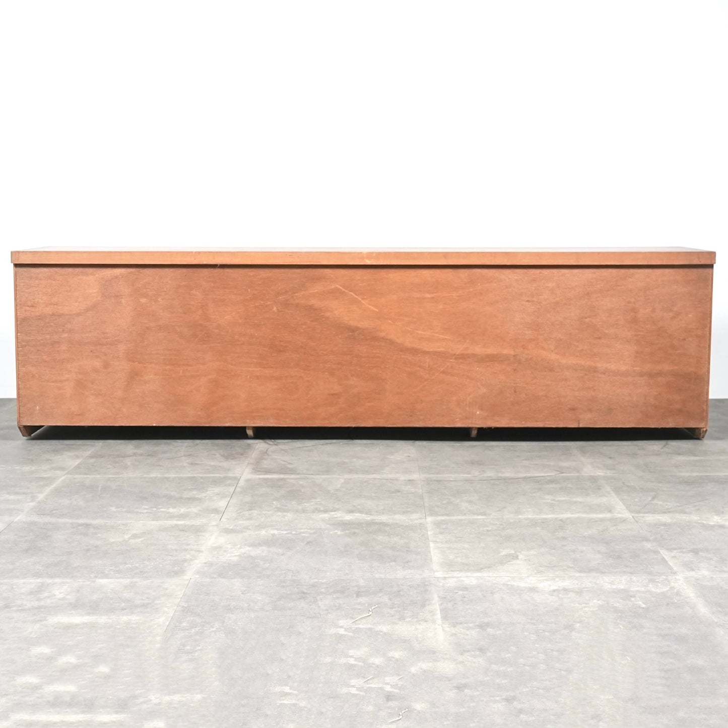 【Meredew】ヴィンテージ サイドボード