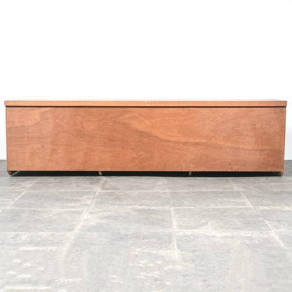 【Meredew】ヴィンテージ サイドボード