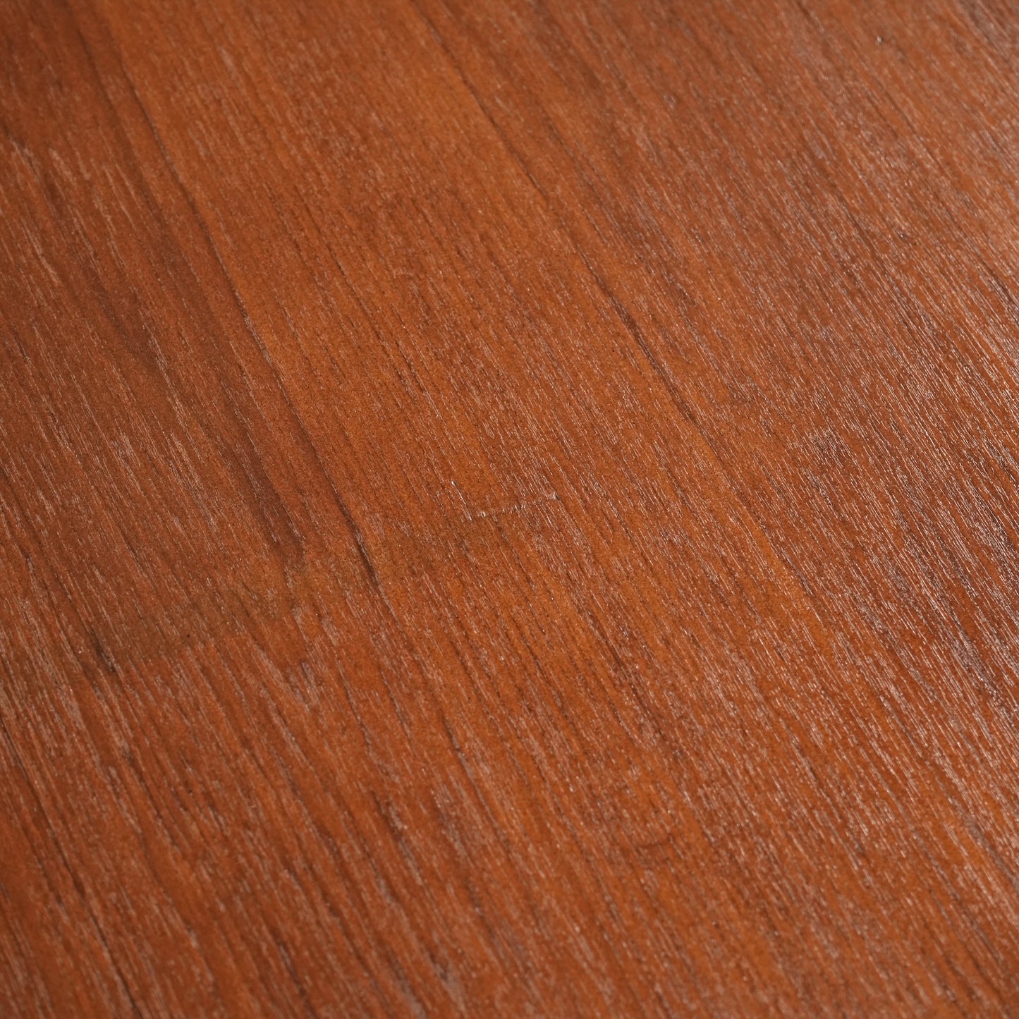 【Meredew】ヴィンテージ サイドボード