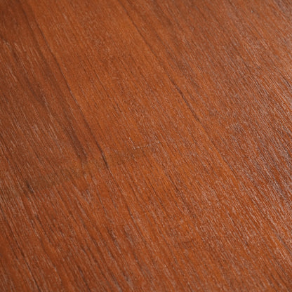 【Meredew】ヴィンテージ サイドボード