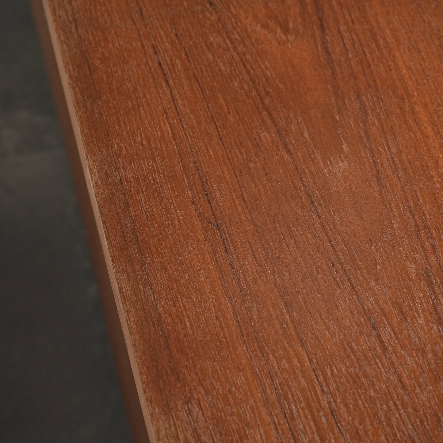 【Meredew】ヴィンテージ サイドボード