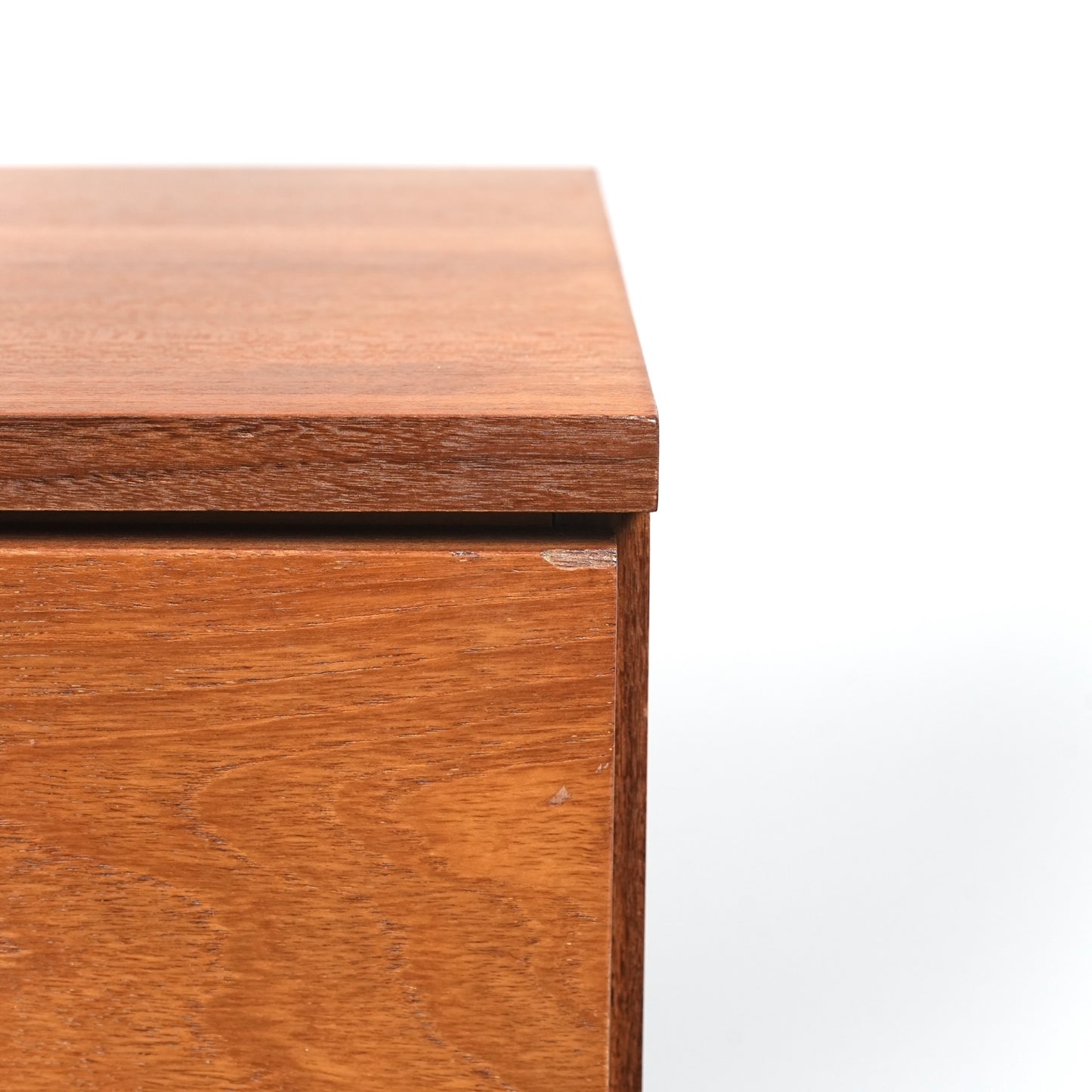 イギリスヴィンテージ チェスト