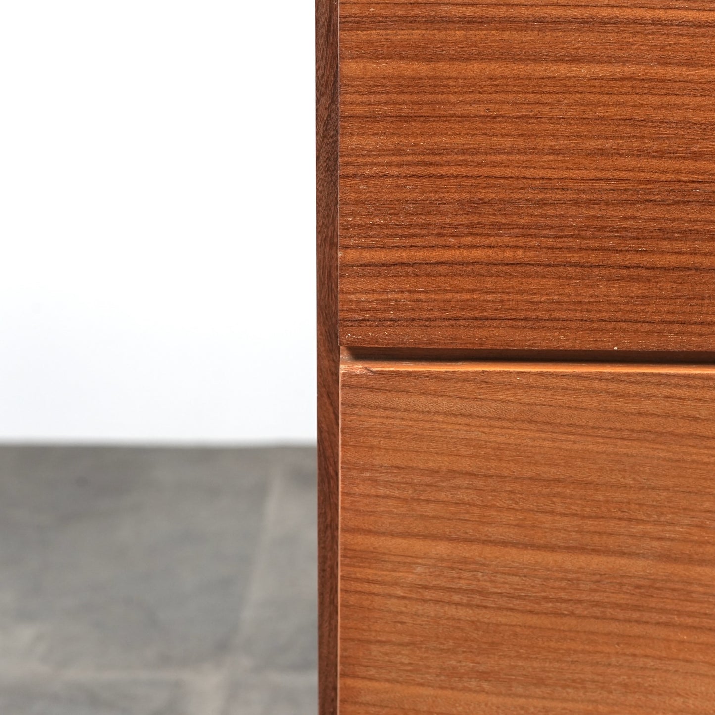 イギリスヴィンテージ チェスト