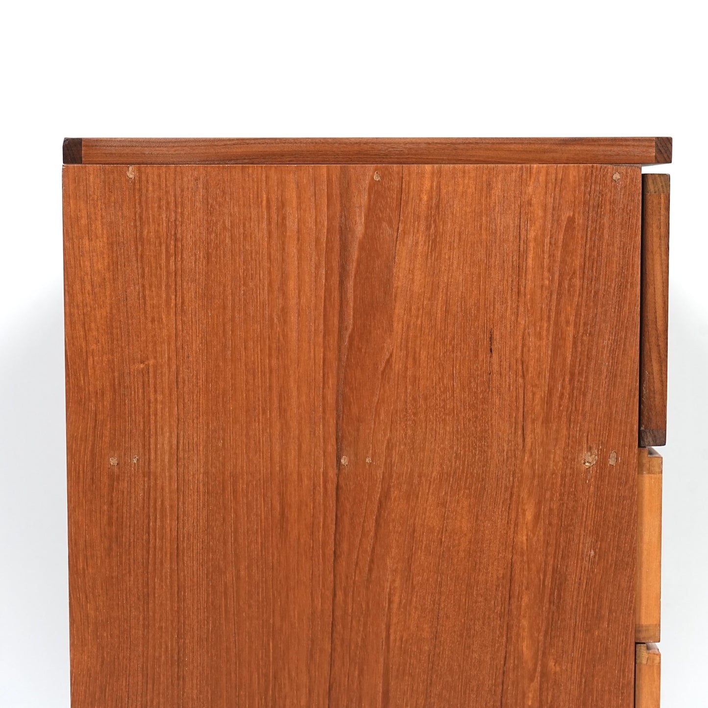 イギリスヴィンテージ チェスト