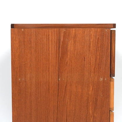 イギリスヴィンテージ チェスト