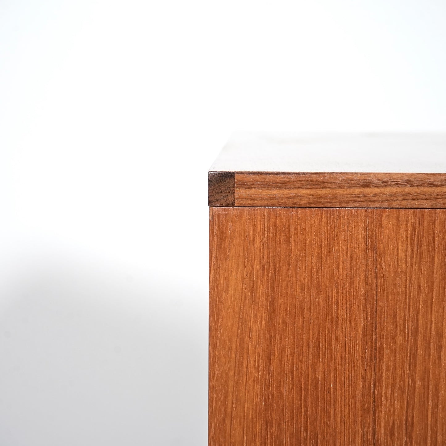 イギリスヴィンテージ チェスト