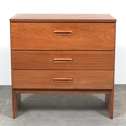 イギリスヴィンテージ チェスト