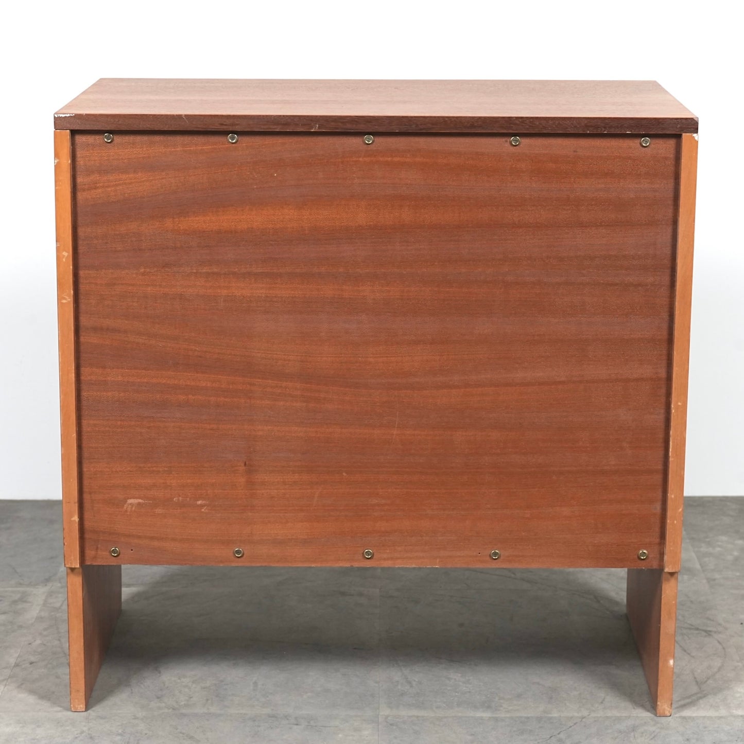 イギリスヴィンテージ チェスト