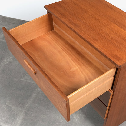 イギリスヴィンテージ チェスト