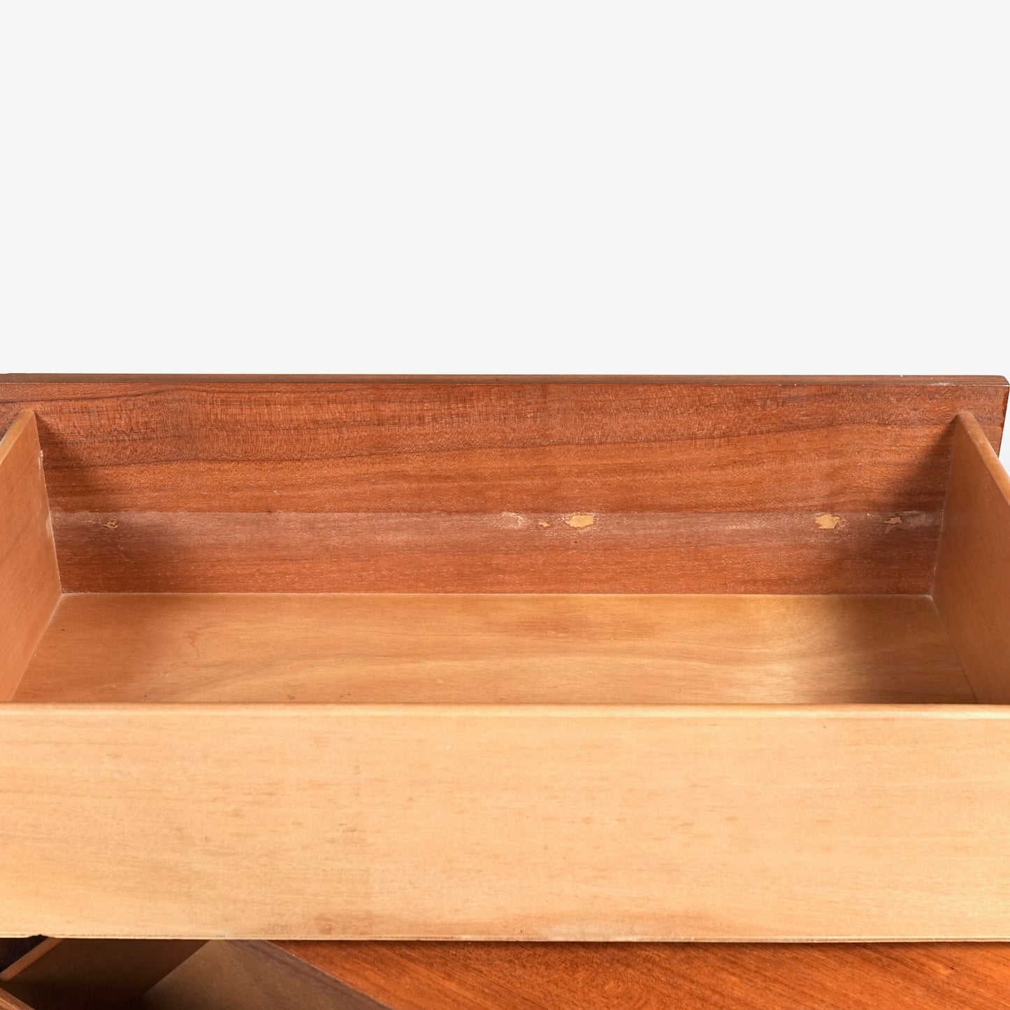 イギリスヴィンテージ チェスト