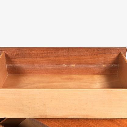 イギリスヴィンテージ チェスト