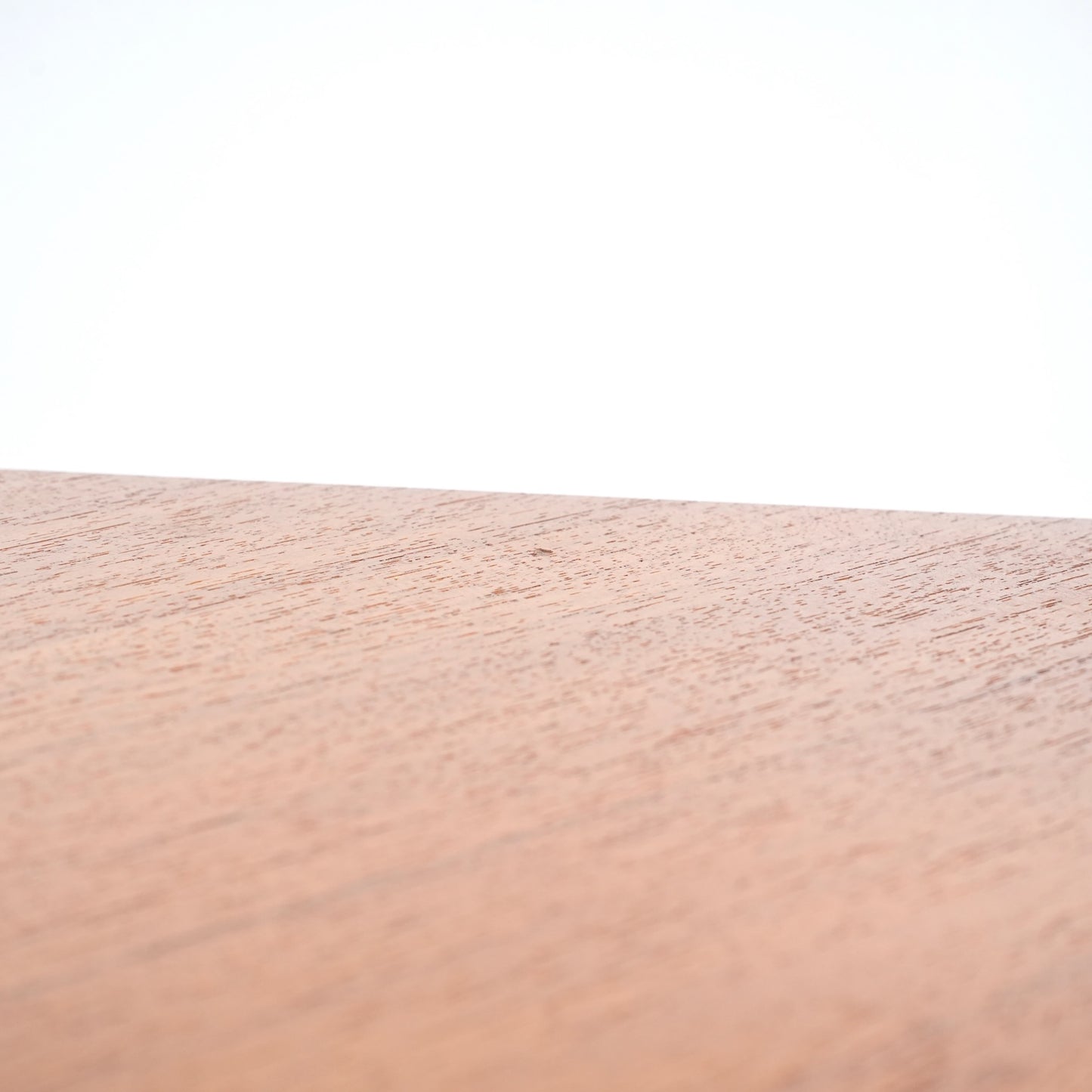 【G-PLAN】Fresco コーナーキャビネット