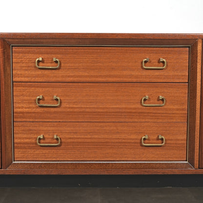 【G-PLAN】Tola&Black サイドボード