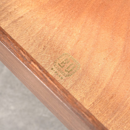 【G-PLAN】Tola&Black サイドボード