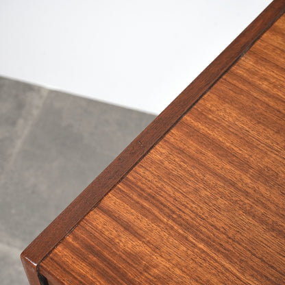 【G-PLAN】Tola&Black サイドボード