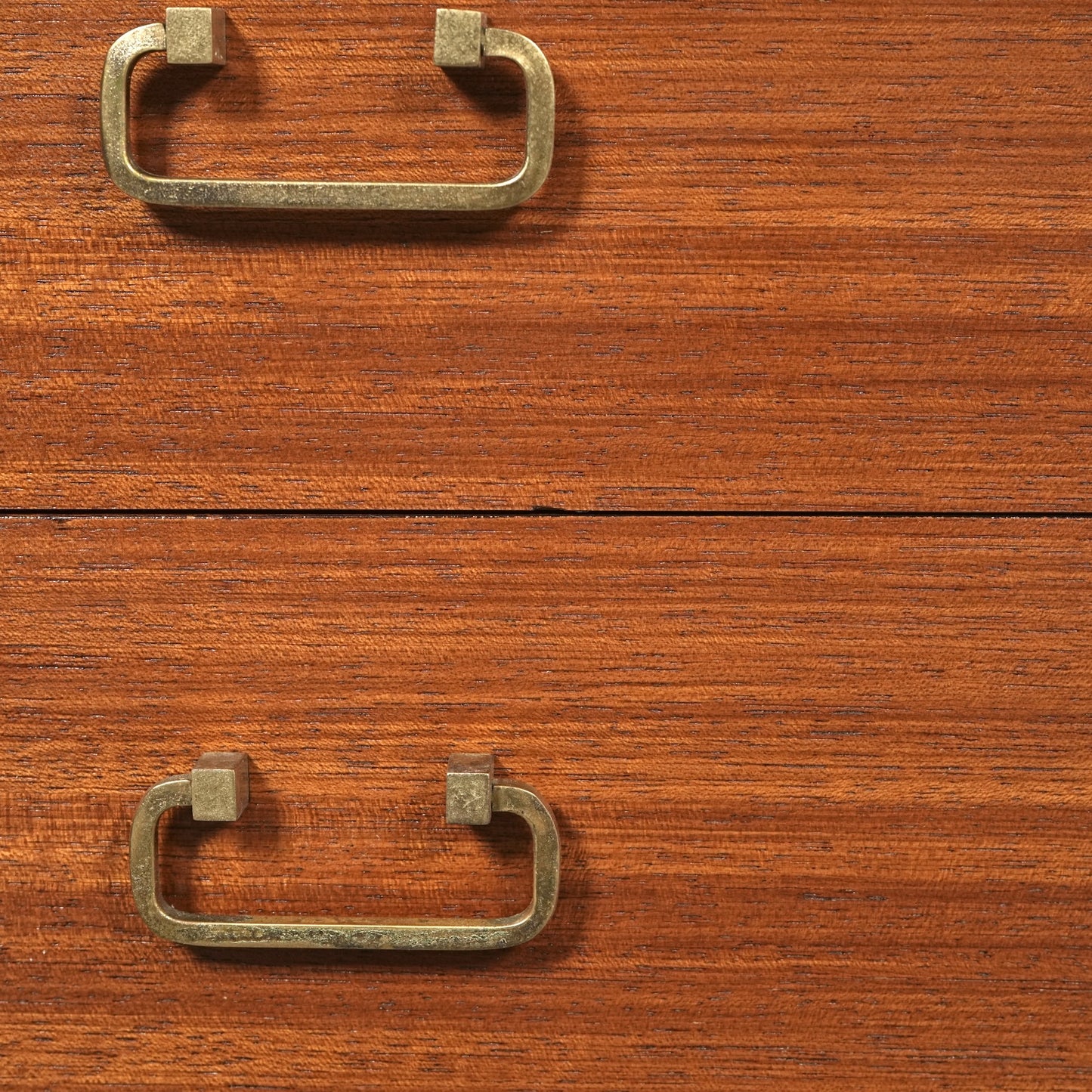 【G-PLAN】Tola&Black サイドボード