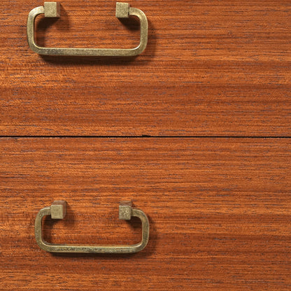 【G-PLAN】Tola&Black サイドボード