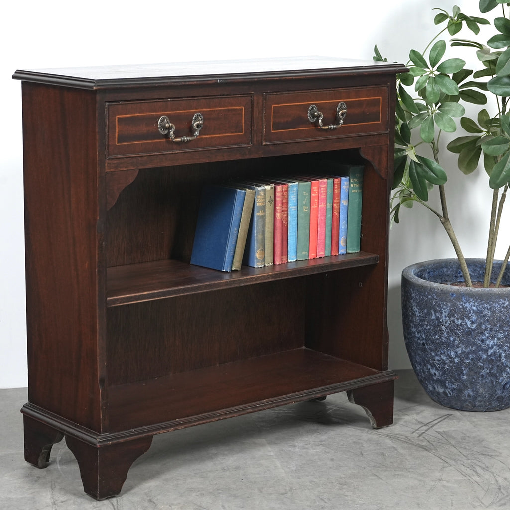 英国クラシック ヴィンテージ キャビネット