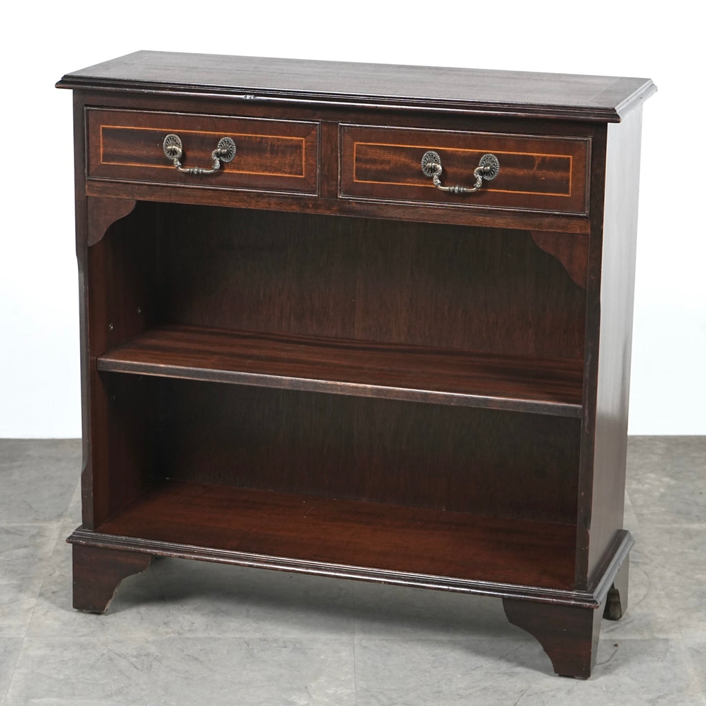 英国クラシック ヴィンテージ キャビネット