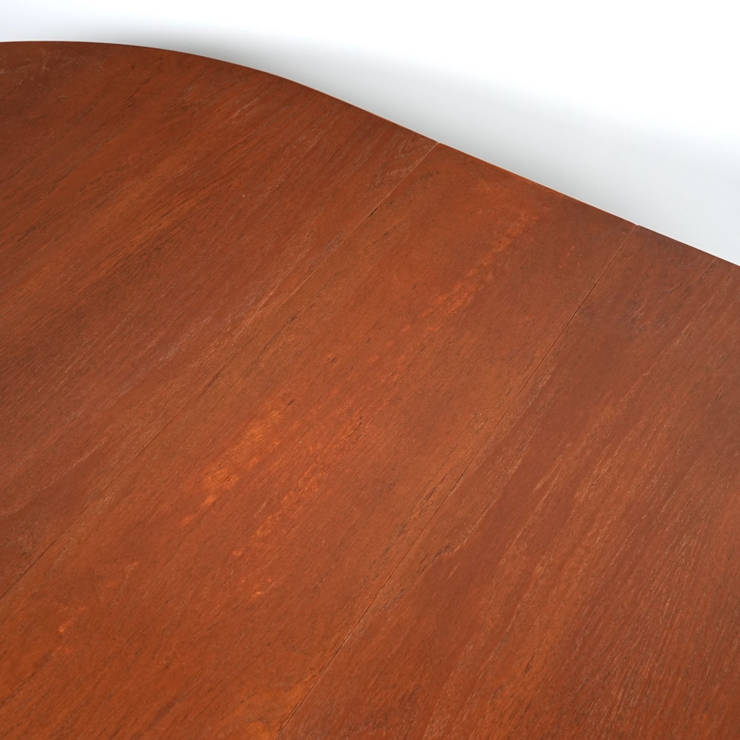 【Jentique】ヴィンテージ ゲートレッグテーブル