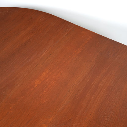 【Jentique】ヴィンテージ ゲートレッグテーブル