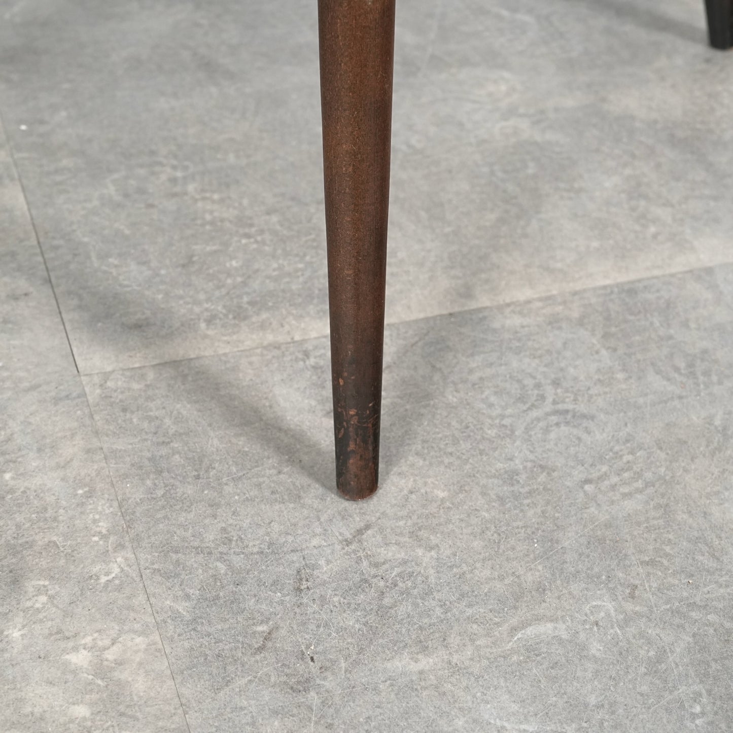 【ERCOL】ヴィンテージ クエーカーチェア(オールドコロニアル)