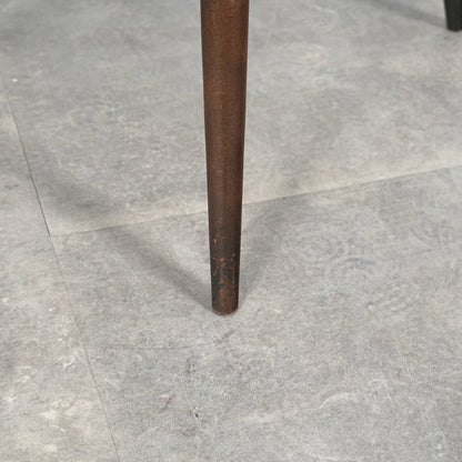 【ERCOL】ヴィンテージ クエーカーチェア(オールドコロニアル)