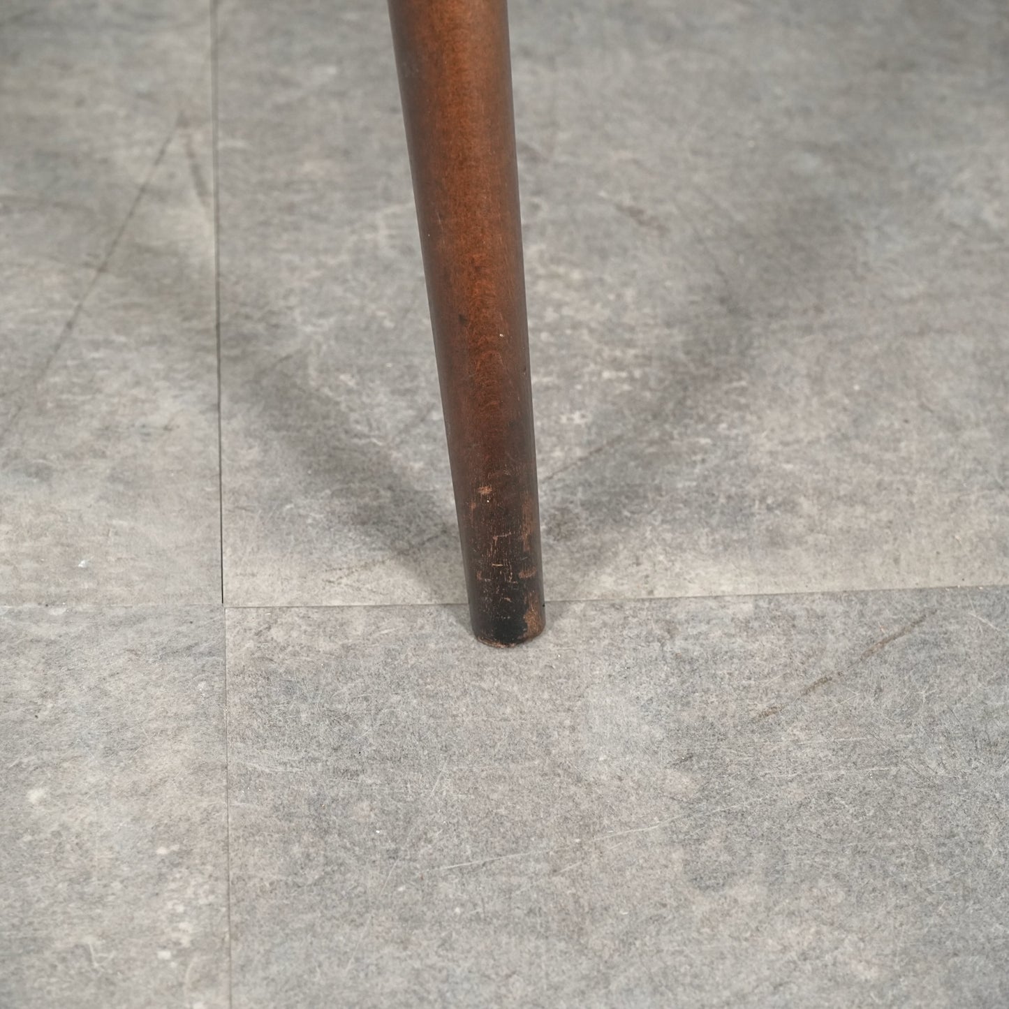 【ERCOL】ヴィンテージ クエーカーチェア(オールドコロニアル)