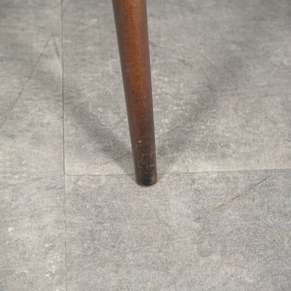 【ERCOL】ヴィンテージ クエーカーチェア(オールドコロニアル)
