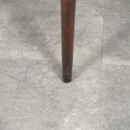 【ERCOL】ヴィンテージ クエーカーチェア(オールドコロニアル)