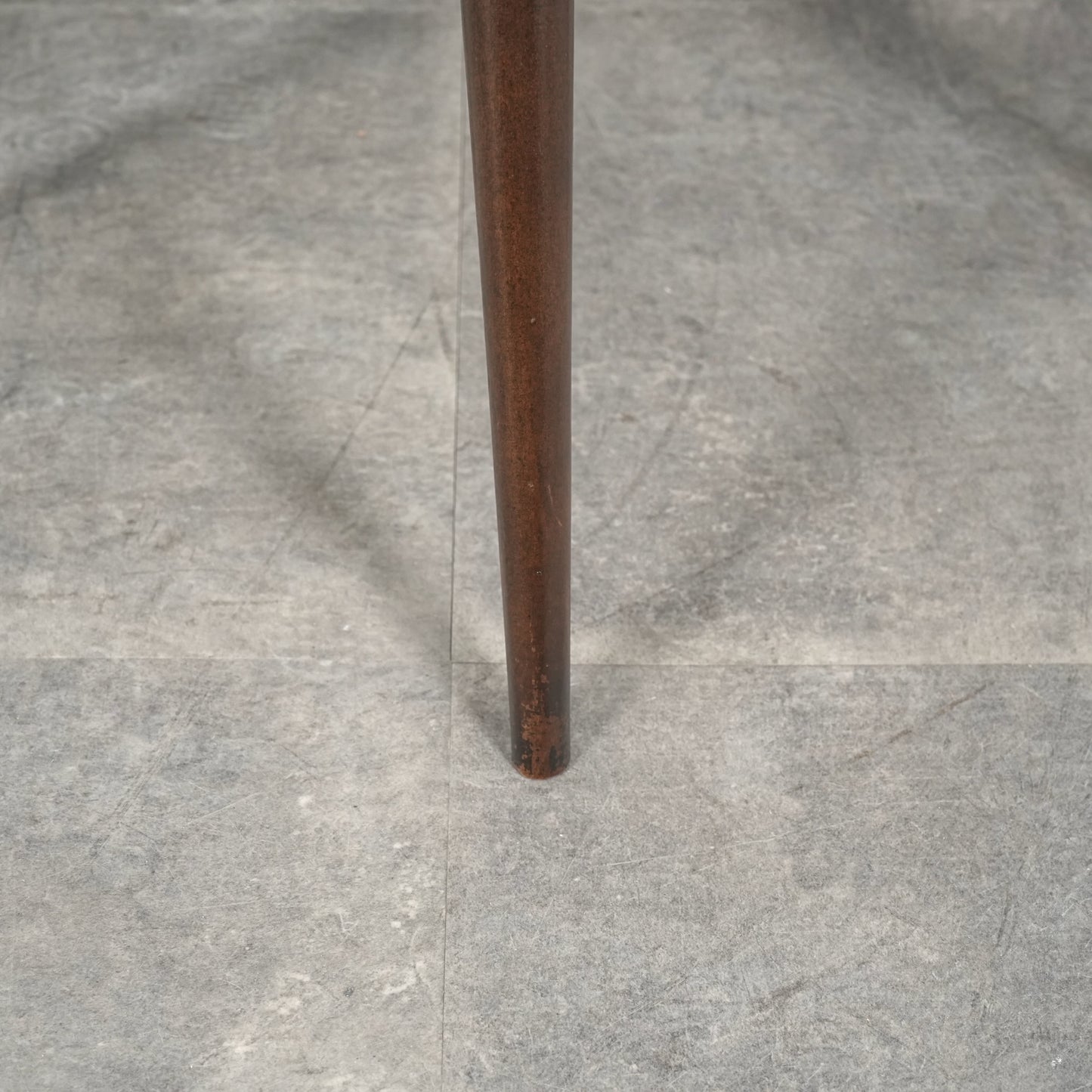 【ERCOL】ヴィンテージ クエーカーチェア(オールドコロニアル)