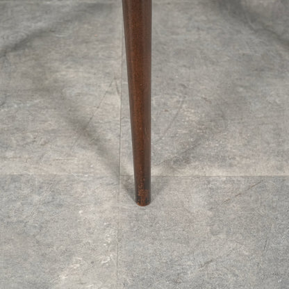 【ERCOL】ヴィンテージ クエーカーチェア(オールドコロニアル)
