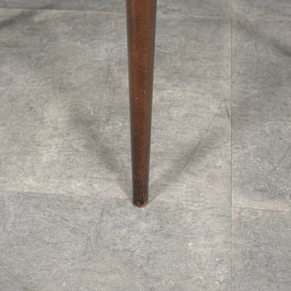 【ERCOL】ヴィンテージ クエーカーチェア(オールドコロニアル)