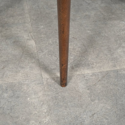 【ERCOL】ヴィンテージ クエーカーチェア(オールドコロニアル)