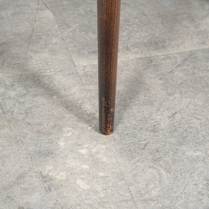 【ERCOL】ヴィンテージ クエーカーチェア(オールドコロニアル)